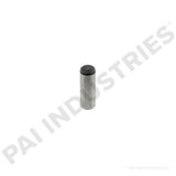 DOWEL PIN