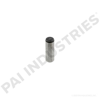 345031 Caterpillar Dowel Pin | PAI