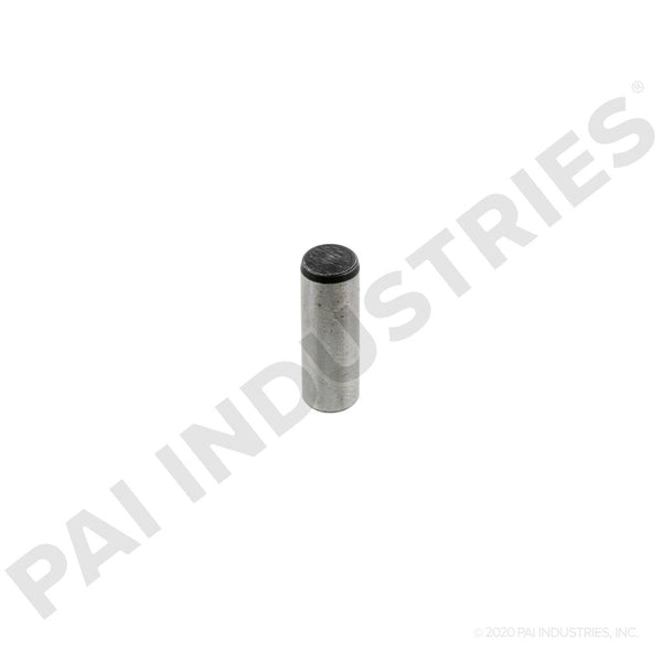 DOWEL PIN