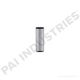 345031 Caterpillar Dowel Pin | PAI