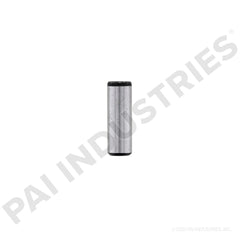 345031 Caterpillar 3176 / C9 / C10 Dowel Pin | PAI | JAK's Diesel (Pack of 5)