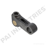 345050 Caterpillar Arm Assembly Follower | PAI
