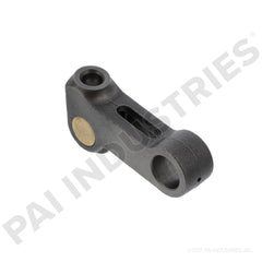 345050 Caterpillar 3100 / C7 Arm Assembly Follower | PAI | JAK's Diesel