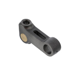 ARM ASSEMBLY FOLLOWER