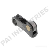 345050 Caterpillar Arm Assembly Follower | PAI
