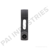 345050 Caterpillar Arm Assembly Follower | PAI
