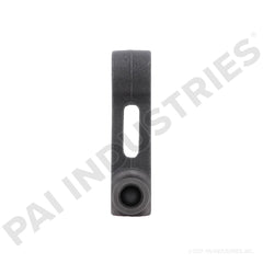 345050 Caterpillar 3100 / C7 Arm Assembly Follower | PAI | JAK's Diesel
