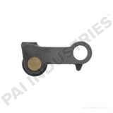 345050 Caterpillar Arm Assembly Follower | PAI