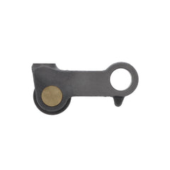 ARM ASSEMBLY FOLLOWER