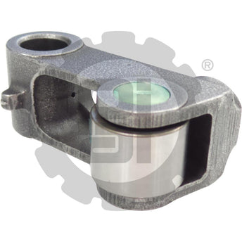 345051 Caterpillar Injector Follower | PAI