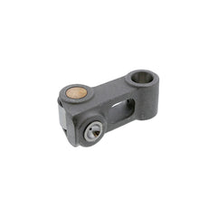 Cat / Caterpillar INJECTOR FOLLOWER