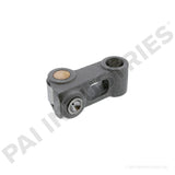 345051 Caterpillar Injector Follower | PAI