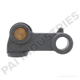 345051 Caterpillar Injector Follower | PAI