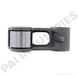 345051 Caterpillar Injector Follower | PAI