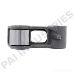 345051 Caterpillar 3100 / C7 Injector Follower | PAI | JAK's Diesel