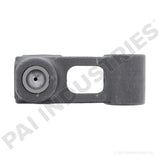 345051 Caterpillar Injector Follower | PAI