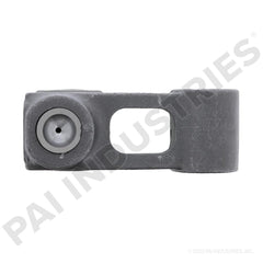 345051 Caterpillar 3100 / C7 Injector Follower | PAI | JAK's Diesel