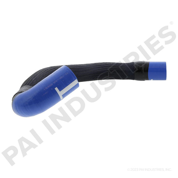 COOLANT HOSE