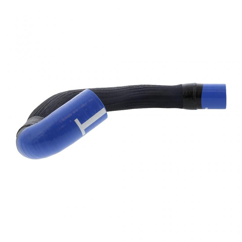 345069 Cat / Caterpillar COOLANT HOSE