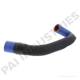 345069 Caterpillar Coolant Hose | PAI