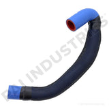 345069 Caterpillar Coolant Hose | PAI