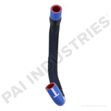 345069 Caterpillar Coolant Hose | PAI