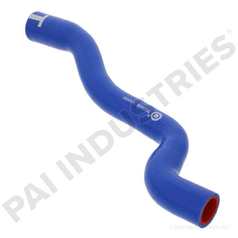 345070 Caterpillar Coolant Hose | PAI