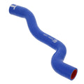 Caterpillar C15 Acert Coolant Hose
