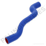 345070 Caterpillar Coolant Hose | PAI