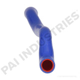 345070 Caterpillar Coolant Hose | PAI