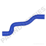 345070 Caterpillar Coolant Hose | PAI