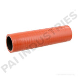 HOSE