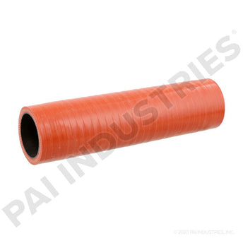 345075 Caterpillar Hose | PAI