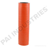 345075 Caterpillar Hose | PAI