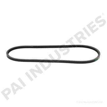 350401 Caterpillar V Notched Belt | PAI