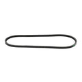 Caterpillar V Notched Belt