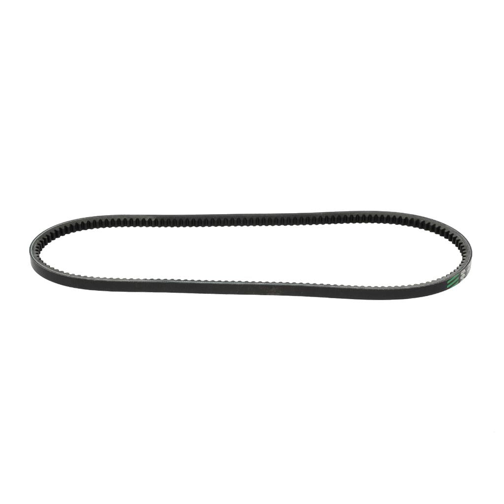 V NOTCHED BELT