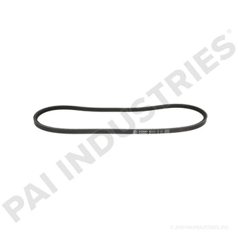 350402 Caterpillar V Notched Belt | PAI