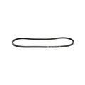 Caterpillar V Notched Belt