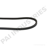 350402 Caterpillar V Notched Belt | PAI