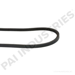 350402 Caterpillar V Notched Belt | PAI | JAK's Diesel