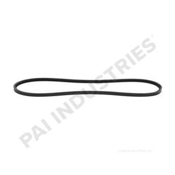 350404 Caterpillar V Notched Belt | PAI