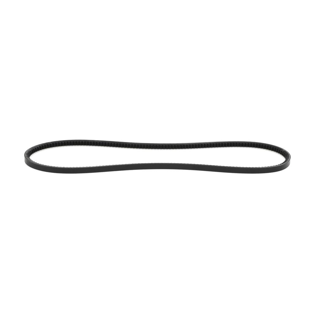 V NOTCHED BELT