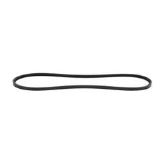 V NOTCHED BELT