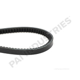 350404 Caterpillar V Notched Belt | PAI