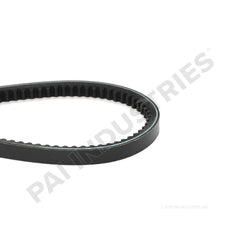350404 Caterpillar V Notched Belt | PAI | JAK's Diesel