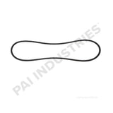 350404 Caterpillar V Notched Belt | PAI