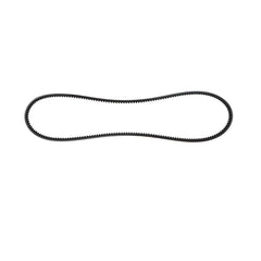 V NOTCHED BELT