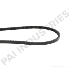 350405 Caterpillar V Notched Belt | PAI | JAK's Diesel