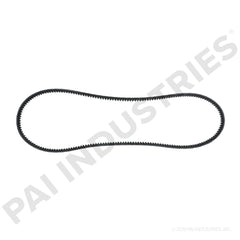 350405 Caterpillar V Notched Belt | PAI | JAK's Diesel